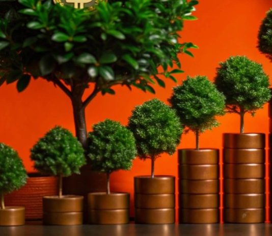 Finest Crypto Cash to Purchase Now and Maintain For Lengthy-term Returns: Cash from Evergreen Sectors (with 100x ROI) Finest Crypto Cash to Purchase Now and Maintain For Lengthy-term Returns: Cash from Evergreen Sectors (with 100x ROI)