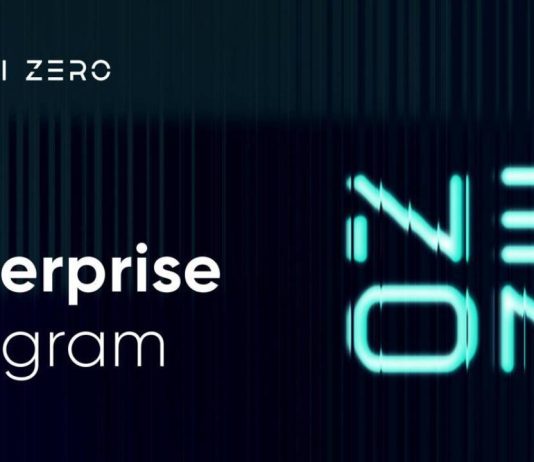 Aleph Zero Launches NEON Program, Enlists Main World Companions Together with Pairpoint, Backed by Vodafone and Sumitomo Aleph Zero Launches NEON Program, Enlists Main World Companions Together with Pairpoint, Backed by Vodafone and Sumitomo