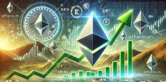 Ethereum In Three Months: Legendary Analyst Reveals Prediction For December