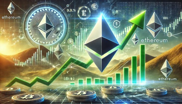 Ethereum In Three Months: Legendary Analyst Reveals Prediction For December