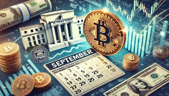 Bitcoin Shakeout Forward: Analysts Predict Remaining Dip Earlier than Bull Run Resumes