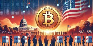 Bitcoin Value by 2030: Analyst Reveals What Occurs If Donald Trump Or Kamala Harris Wins