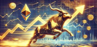 Ethereum Worth Eyes Bullish Momentum: Is a Breakout Imminent?
