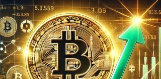 New ATH Incoming? Analyst Reveals Why Bitcoin’s Subsequent Rally Is Across the Nook