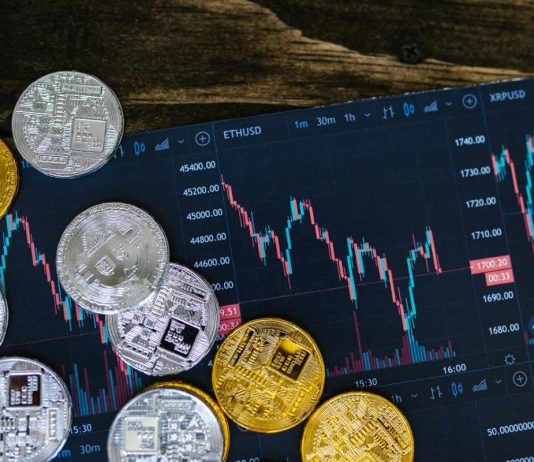 BNB Worth Predictions for 2024: The best way to Purchase and Make investments Properly