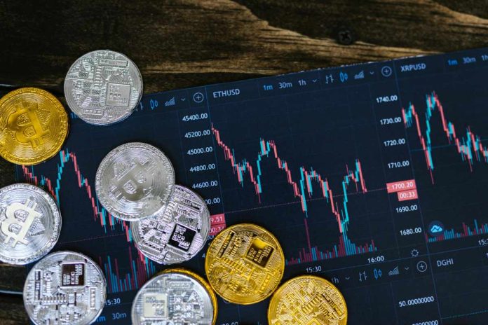 BNB Worth Predictions for 2024: The best way to Purchase and Make investments Properly