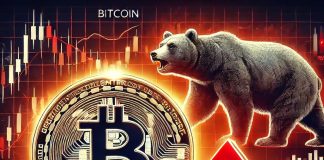 Is Bitcoin Heading For A Bear Market? Analysts Weigh In On The Value Struggles