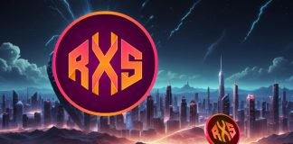 Prime Analyst Predicts 100x Rally to $three for Rexas Finance (RXS), Priced at $0.03 within the First Presale Stage Proper now