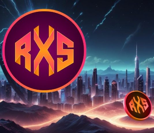 Prime Analyst Predicts 100x Rally to $three for Rexas Finance (RXS), Priced at $0.03 within the First Presale Stage Proper now