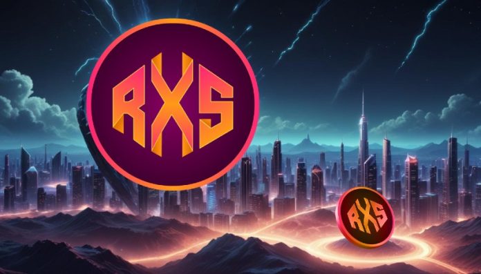 Prime Analyst Predicts 100x Rally to $three for Rexas Finance (RXS), Priced at $0.03 within the First Presale Stage Proper now