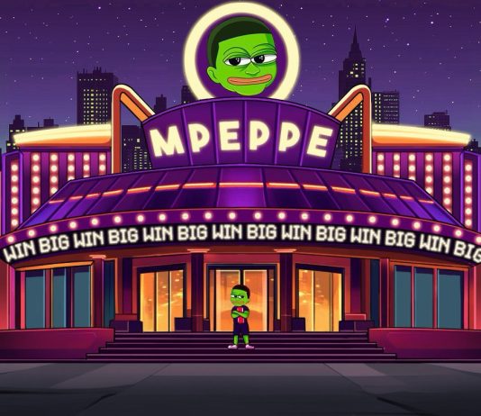 Helium (HNT) and Mpeppe (MPEPE): Right here’s Why Holding These Two Bullish Sentiment Cash Will Profit You