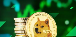 Analyst Eyes 7% Dogecoin Leap—Will It Smash The $0.15 Barrier?