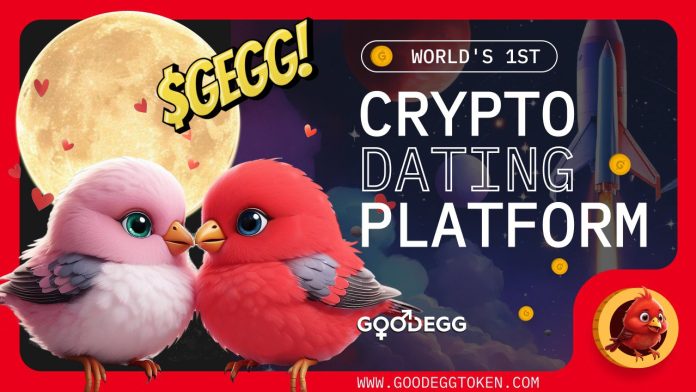Shiba Inu (SHIB) and GoodEgg (GEGG) to Surge 18,887% If Bitcoin Hits $110,000 As Prime Knowledge Analyst Anticipates