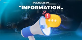 Indodax Hack Exposes Crypto Alternate Vulnerability as $20 Million Vanishes