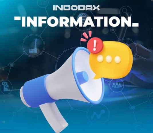 Indodax Hack Exposes Crypto Alternate Vulnerability as $20 Million Vanishes
