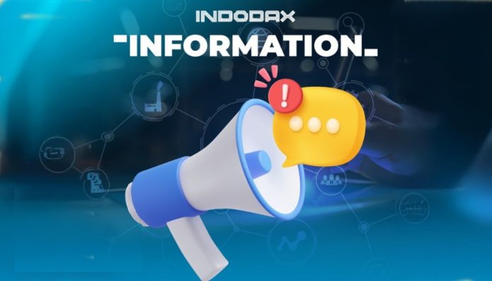 Indodax Hack Exposes Crypto Alternate Vulnerability as $20 Million Vanishes