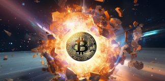 Finest Crypto to Purchase and Maintain in September 2024: Get Final Returns in three months!