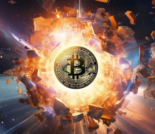 Finest Crypto to Purchase and Maintain in September 2024: Get Final Returns in three months!