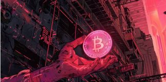 Finest Cryptocurrency to Purchase Now: Jaw-Dropping 100x Returns Await These Cryptos