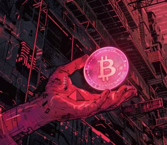 Finest Cryptocurrency to Purchase Now: Jaw-Dropping 100x Returns Await These Cryptos