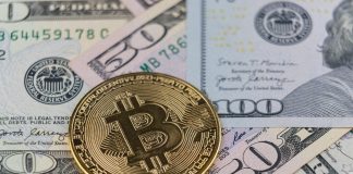 Bitcoin Tumbles Following Greater Than Anticipated US Core Inflation Knowledge