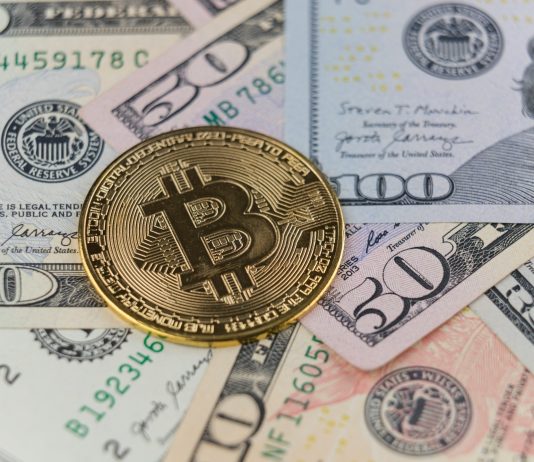 Bitcoin Tumbles Following Greater Than Anticipated US Core Inflation Knowledge