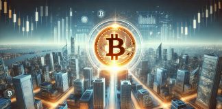 Analyst Says Bitcoin Is In A ‘More healthy’ Place Now, Right here’s Why Analyst Says Bitcoin Is In A ‘More healthy’ Place Now, Right here’s Why