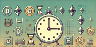 Crypto Markets Play a Ready Sport