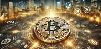 Why Bitcoin Retesting $57,000 Is Good For The Value Why Bitcoin Retesting $57,000 Is Good For The Value