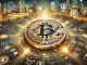 Why Bitcoin Retesting $57,000 Is Good For The Value