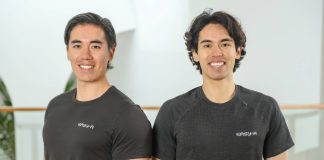 EasyA Hits 1 Million Downloads, Turns into Key Platform for Polkadot Developer Training EasyA Hits 1 Million Downloads, Turns into Key Platform for Polkadot Developer Training