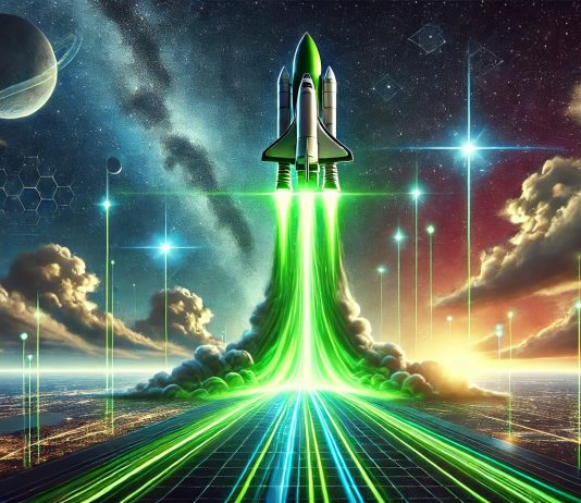 Finish Of The Highway For NEIRO? Crypto Analyst Predicts Breakdown Beneath $0.13