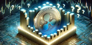XRP Value Stalls in Vary: Will a Breakout Come Quickly?