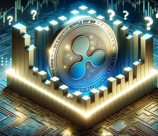 XRP Value Stalls in Vary: Will a Breakout Come Quickly?