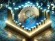 XRP Value Stalls in Vary: Will a Breakout Come Quickly? XRP Value Stalls in Vary: Will a Breakout Come Quickly?