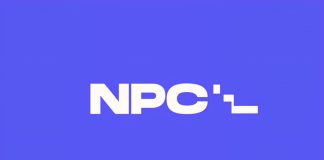 NPC Labs Proudly Presents Inaugural Mint Collection for Coinbase’s Onchain Summer season NPC Labs Proudly Presents Inaugural Mint Collection for Coinbase’s Onchain Summer season