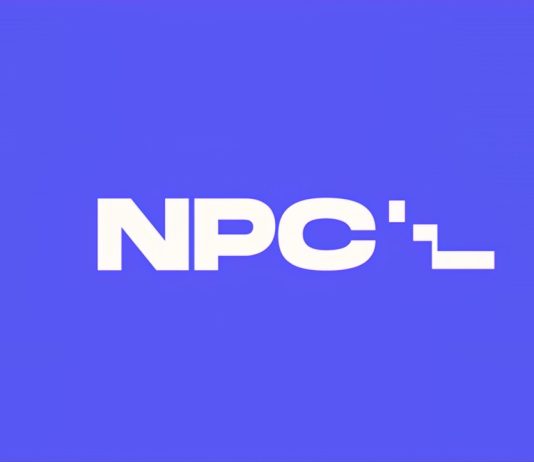 NPC Labs Proudly Presents Inaugural Mint Collection for Coinbase’s Onchain Summer season