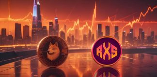 Rexas Finance (RXS) vs. Dogecoin (DOGE) Worth Prediction: Which Is Your Greatest Guess to Flip $500 into $50,000 This Bull Cycle?