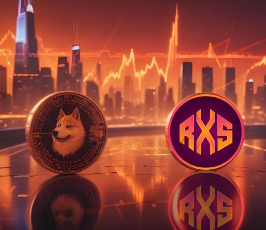 Rexas Finance (RXS) vs. Dogecoin (DOGE) Worth Prediction: Which Is Your Greatest Guess to Flip $500 into $50,000 This Bull Cycle?