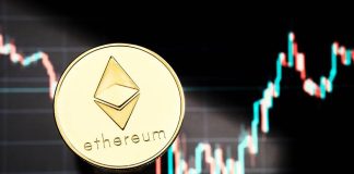 $9.8M in ETH Offered: What Ethereum Co-Founder Vitalik Buterin’s Liquidation Means for the Market
