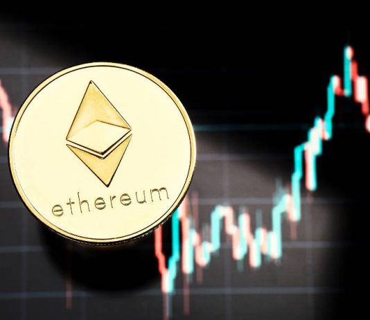 $9.8M in ETH Offered: What Ethereum Co-Founder Vitalik Buterin’s Liquidation Means for the Market