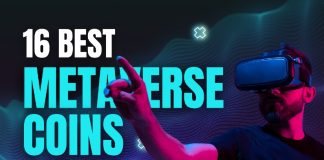 Prime Metaverse Cash for September 2024 : Subsequent Massive Metaverse Crypto