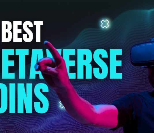 Prime Metaverse Cash for September 2024 : Subsequent Massive Metaverse Crypto