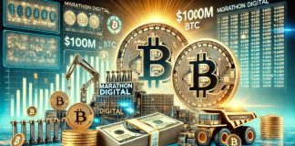 Challenges Mount For Bitcoin Miners As Issue Surges To Report Excessive