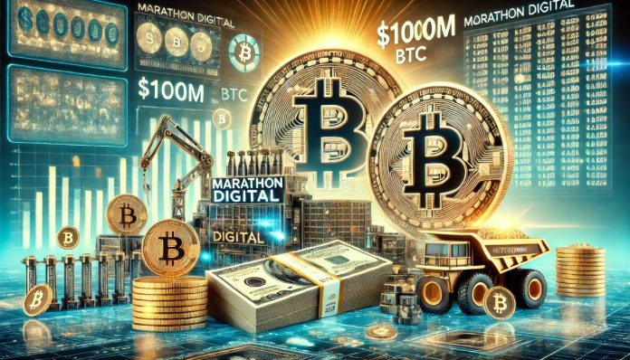 Challenges Mount For Bitcoin Miners As Issue Surges To Report Excessive