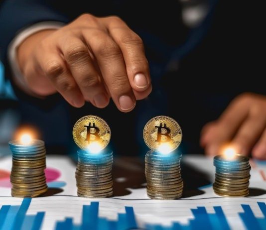 Finest Crypto Cash for Lengthy-Time period: Investing in These Cryptos Can Get You 1000x Returns in 1 Yr!