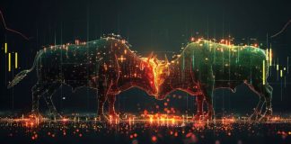 Crypto to Purchase Now for Subsequent Bull Run: Put together to Multiply Your Portfolio Earnings by 1000x!