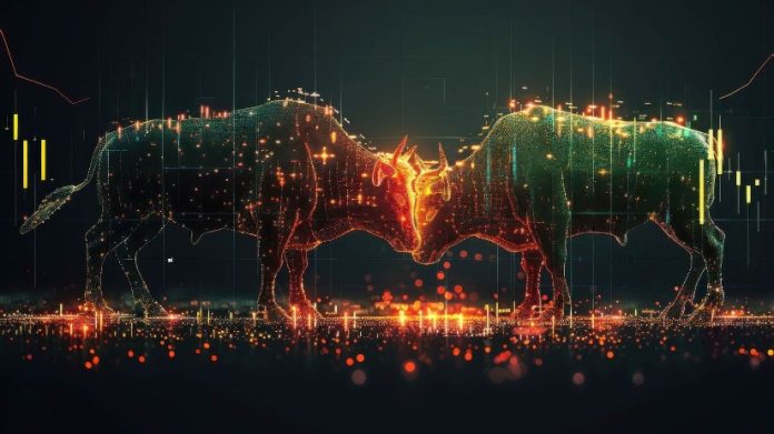 Crypto to Purchase Now for Subsequent Bull Run: Put together to Multiply Your Portfolio Earnings by 1000x!