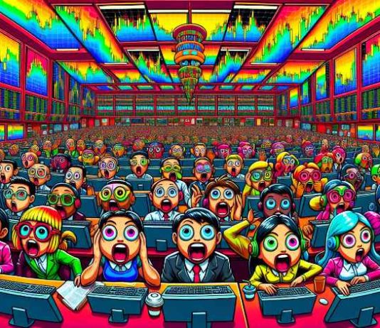 Get Prepared for Face-Melting Rallies: ARB, LINK, and Dogen Are Poised for Main Positive aspects
