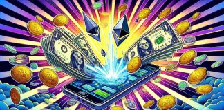 Market Correction Clears the Approach for Solana, Dogecoin, and Cybro to Soar